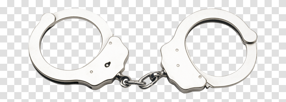 Handcuffs Download Image With Background, Sunglasses, Accessories, Silver, Crystal Transparent Png