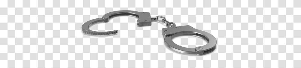 Handcuffs Free Download Cable, Electronics Transparent Png