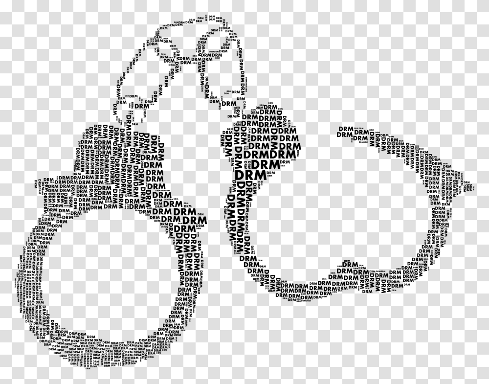 Handcuffs Handcuff Crime, Gray, World Of Warcraft Transparent Png
