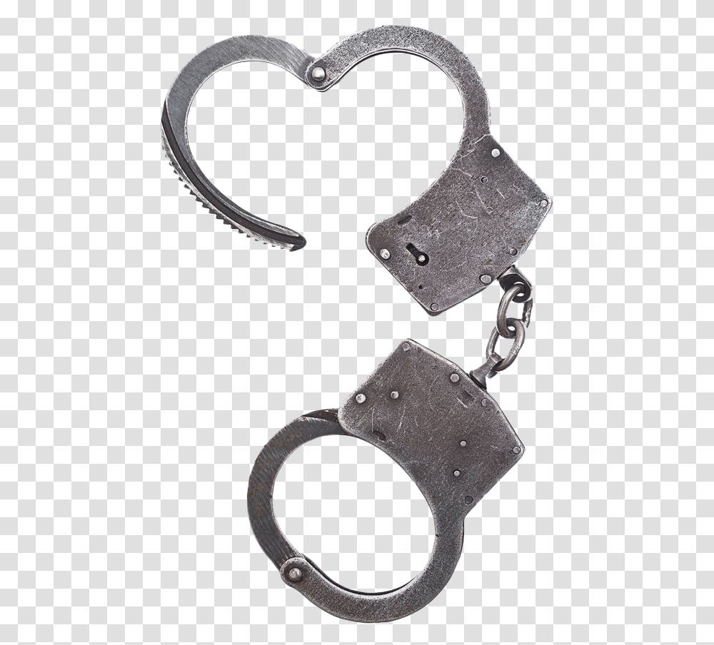 Handcuffs Stock Photography Royalty Free Open Handcuffs, Nature, Outdoors, Accessories, Tool Transparent Png
