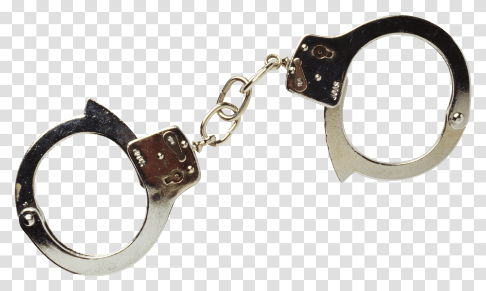 Handcuffs, Weapon, Accessories, Accessory, Jewelry Transparent Png