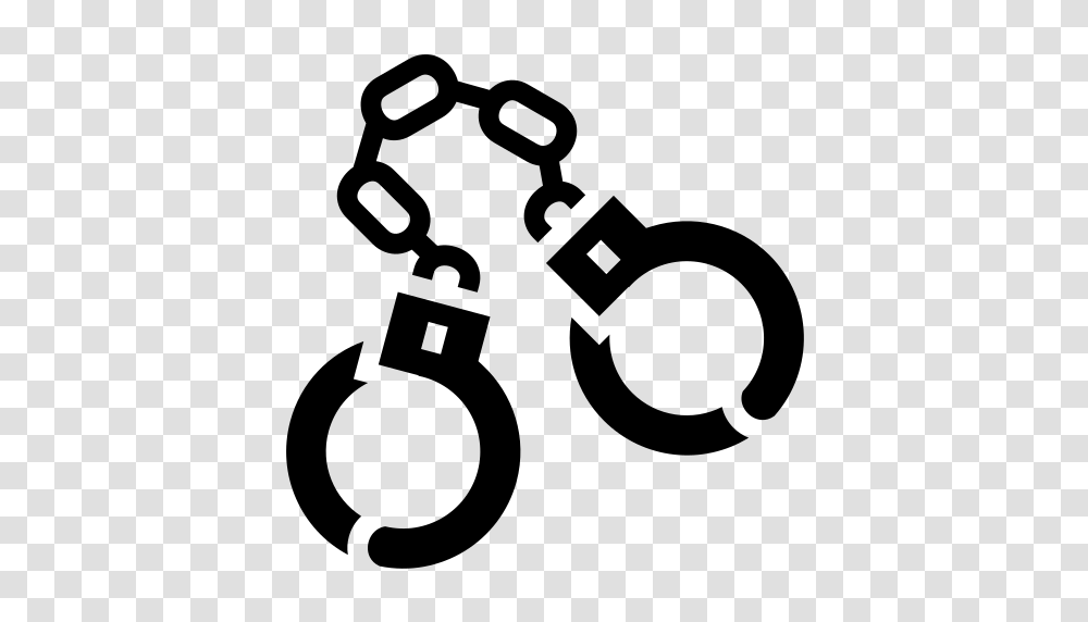 Handcuffs, Weapon, Gray, World Of Warcraft Transparent Png