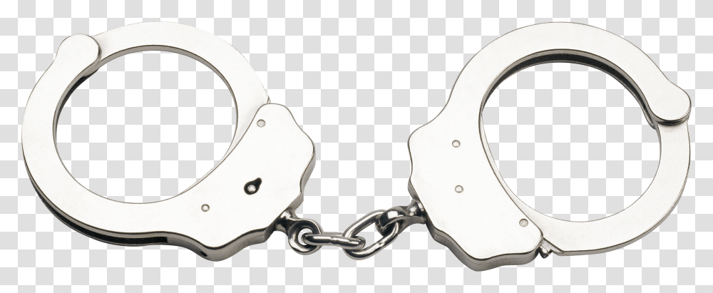 Handcuffs, Weapon, Sunglasses, Accessories, Accessory Transparent Png