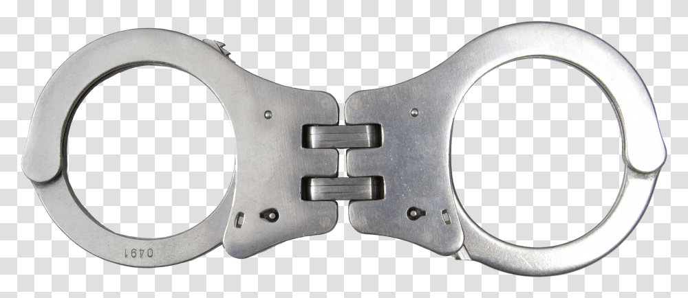 Handcuffs With Background, Buckle, Belt, Accessories, Accessory Transparent Png