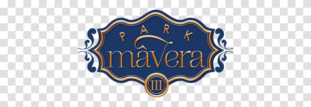 Hande Aytar Cast Ajans Park Mavera 2, Text, Label, Alphabet, Symbol Transparent Png