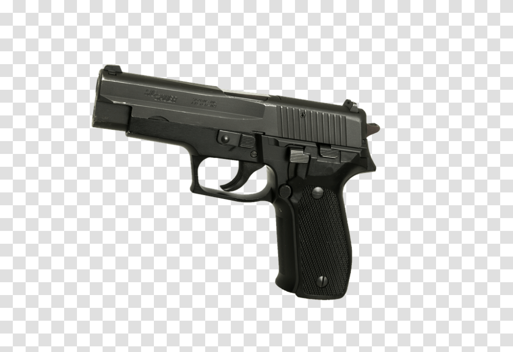 Handgun 960, Weapon, Weaponry Transparent Png
