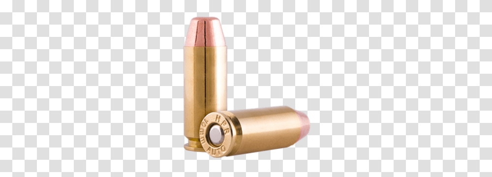 Handgun Ammo, Weapon, Weaponry, Ammunition, Bullet Transparent Png