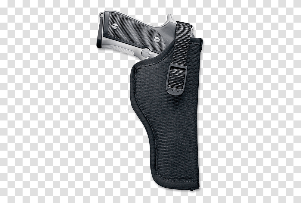 Handgun Belt Handgun Holster, Strap, Electronics, Brace, Accessories Transparent Png