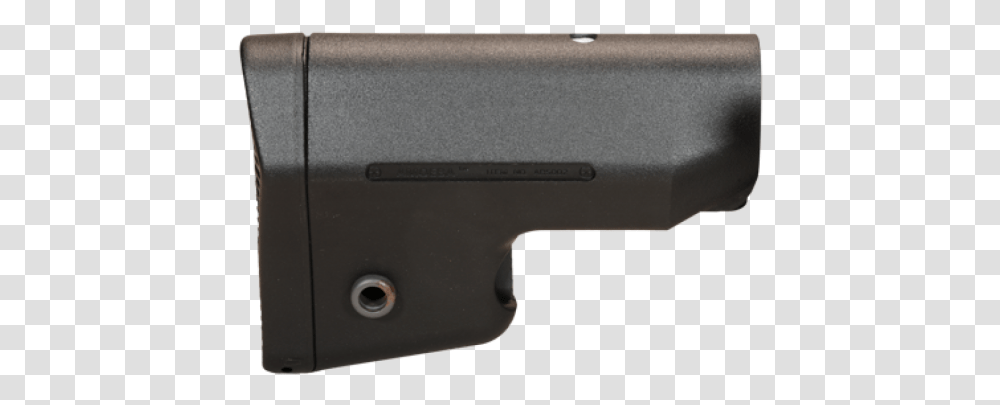 Handgun, Bumper, Vehicle, Transportation, Weapon Transparent Png