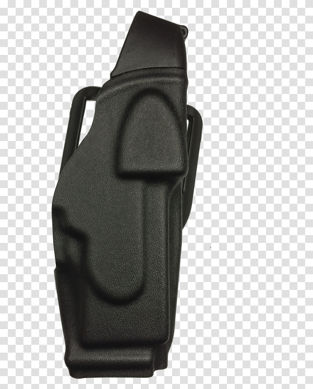 Handgun Holster, Bag, Apparel, Weapon Transparent Png