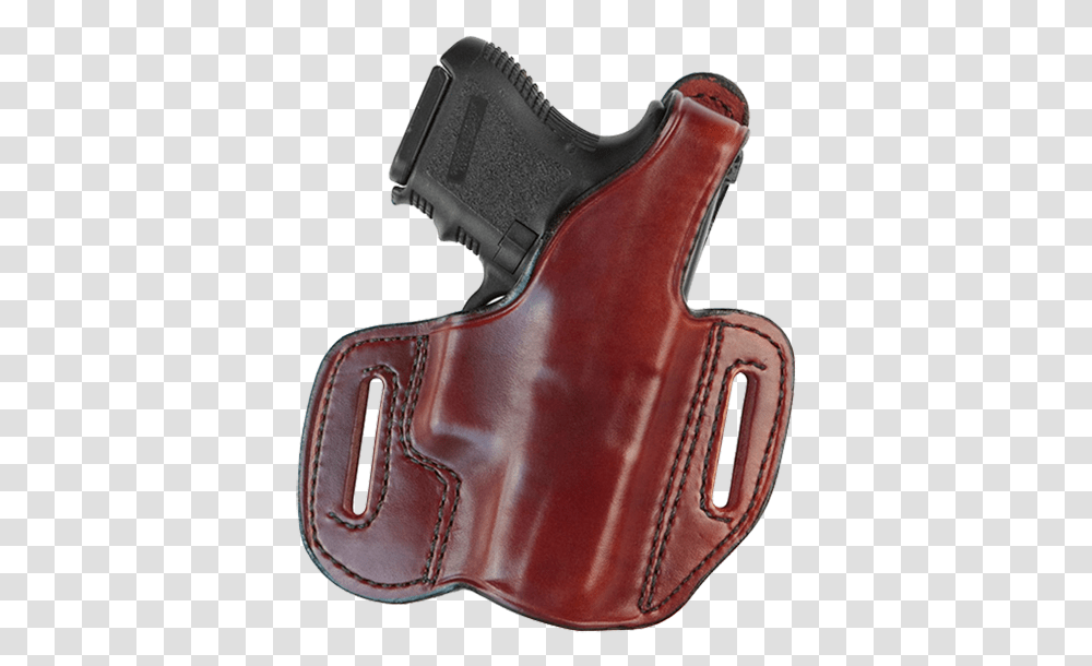 Handgun Holster, Apparel, Helmet, Sport Transparent Png