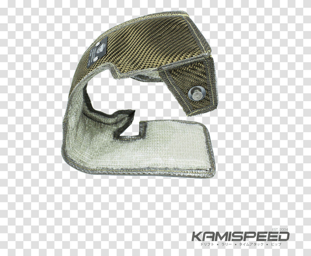 Handgun Holster, Sport, Sports, Baseball Cap, Hat Transparent Png