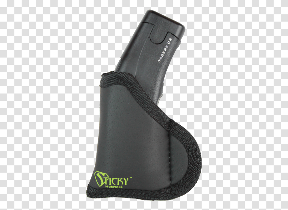 Handgun Holster, Strap, Apparel, Baseball Cap Transparent Png