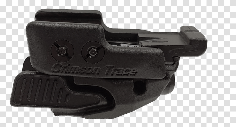 Handgun Holster, Weapon, Weaponry, Armory Transparent Png