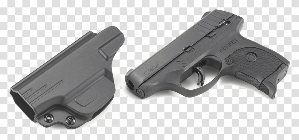 Handgun Holster, Weapon, Weaponry Transparent Png