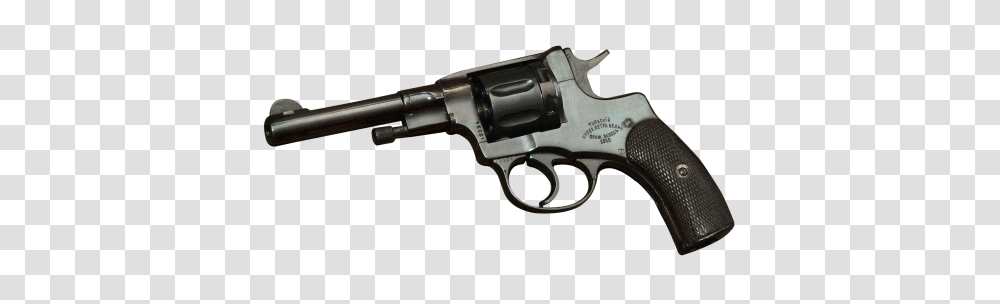 Handgun Image, Weapon, Weaponry Transparent Png