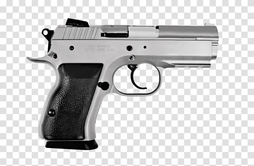 Handgun Metal, Weapon, Weaponry Transparent Png