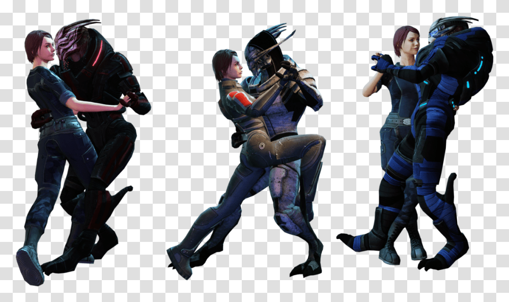 Handgun, Person, Helmet, People Transparent Png