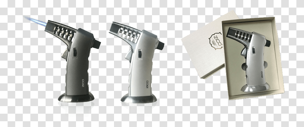 Handgun, Sink Faucet, Blow Dryer, Appliance, Hair Drier Transparent Png