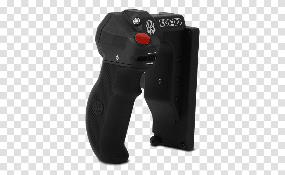 Handgun, Tool, Can Opener, Camera, Electronics Transparent Png