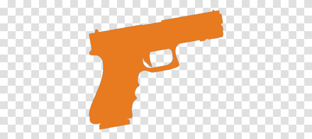 Handgun, Toy, Weapon, Weaponry Transparent Png