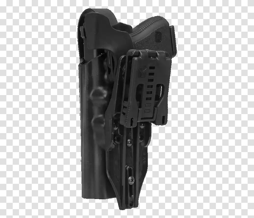 Handgun, Weapon, Weaponry, Armory Transparent Png
