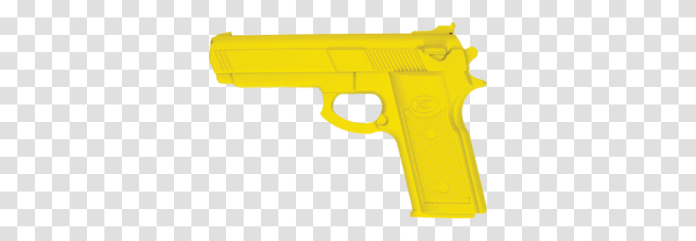 Handgun, Weapon, Weaponry, Dress Transparent Png