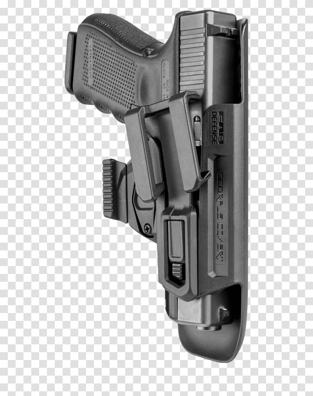 Handgun, Weapon, Weaponry, Electronics Transparent Png