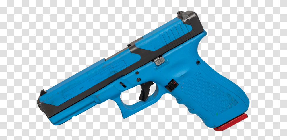 Handgun, Weapon, Weaponry, Toy, Shotgun Transparent Png
