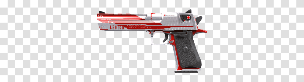 Handgun, Weapon, Weaponry Transparent Png