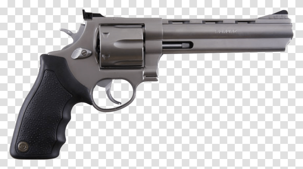 Handgun, Weapon, Weaponry Transparent Png