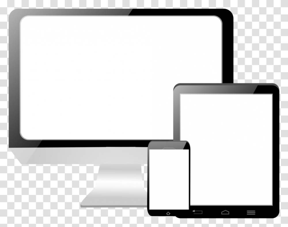 Handheld Devices Computer Icons Smart Device Iphone Free, Pc, Electronics, Laptop, Screen Transparent Png
