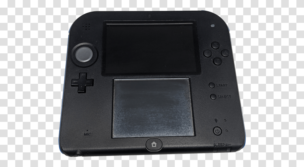 Handheld Game Console, Electronics, Video Gaming, Mobile Phone, Cell Phone Transparent Png
