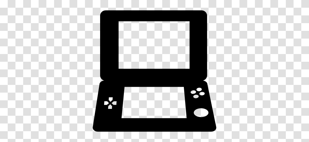 Handheld Game Console Free Vectors Logos Icons And Photos, Gray, World Of Warcraft Transparent Png
