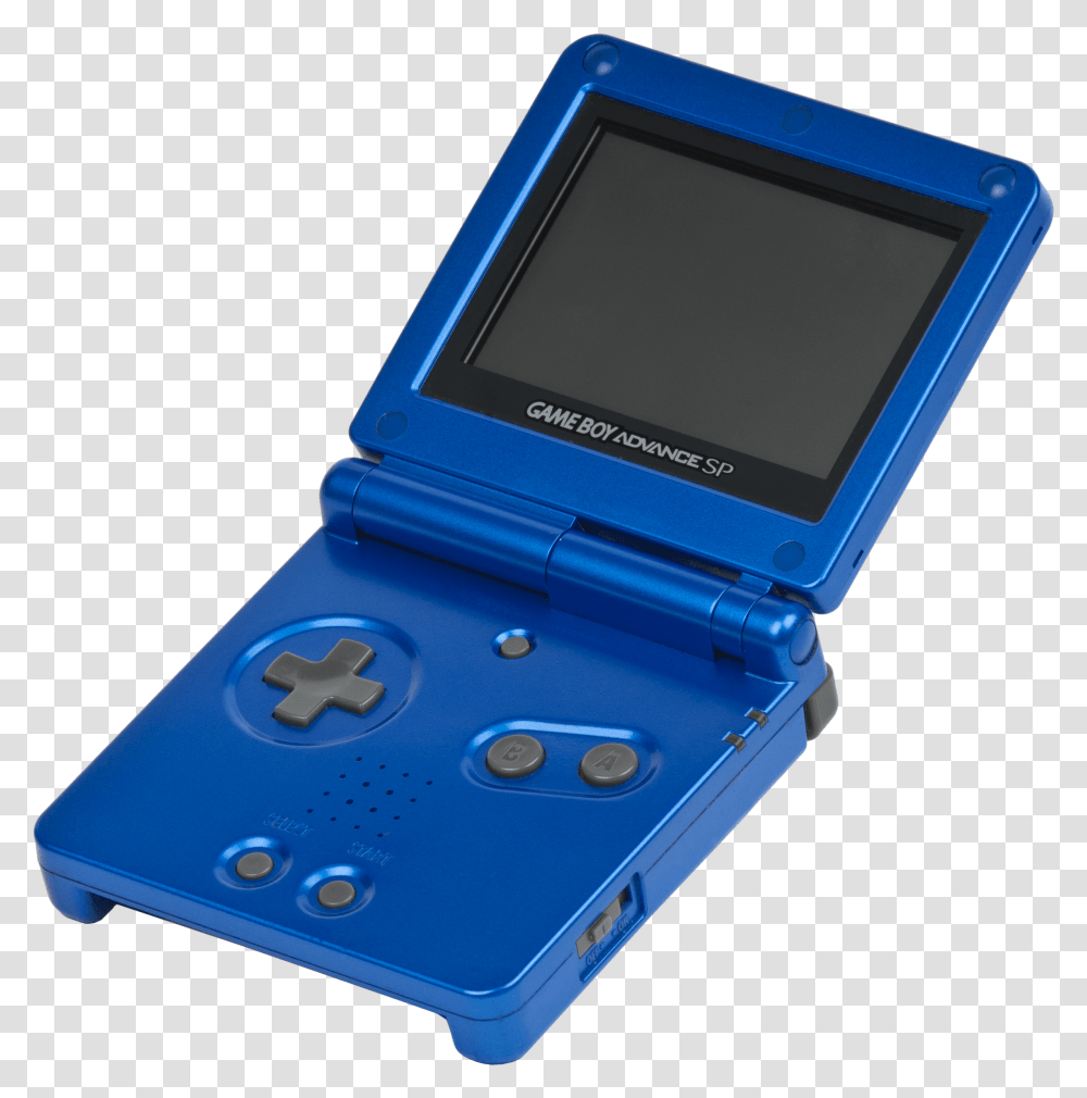 Handheld Game Console Game Boy Color Advance, Laptop, Pc, Computer, Electronics Transparent Png