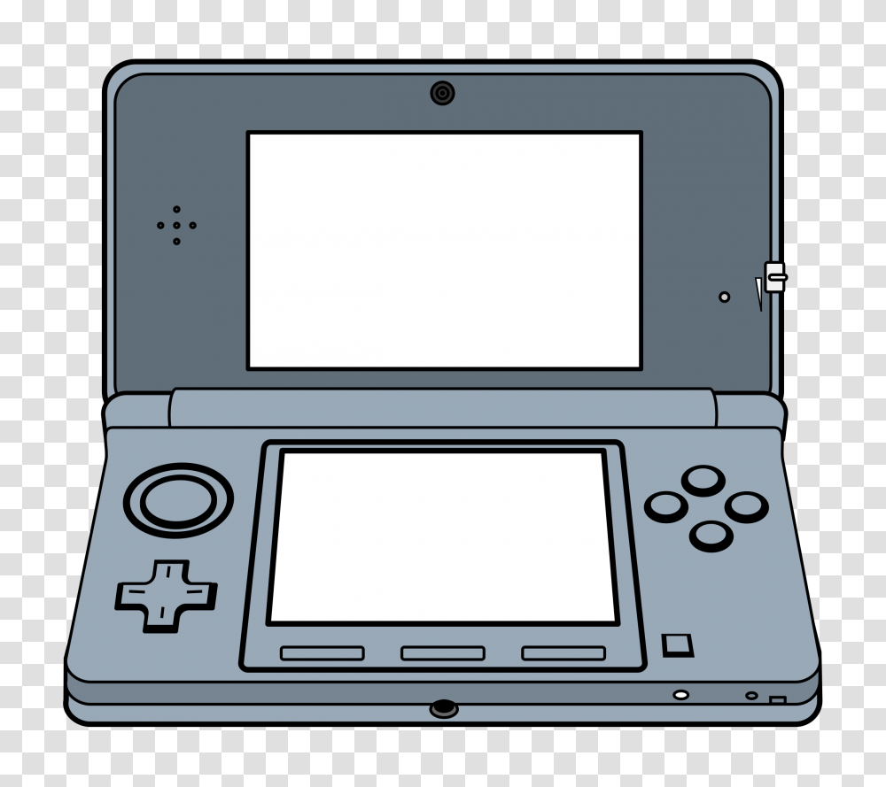 Handheld Game System Icons, Word, Machine, Electronics, Monitor Transparent Png