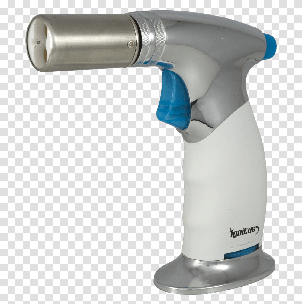 Handheld Power Drill, Blow Dryer, Appliance, Hair Drier, Tool Transparent Png
