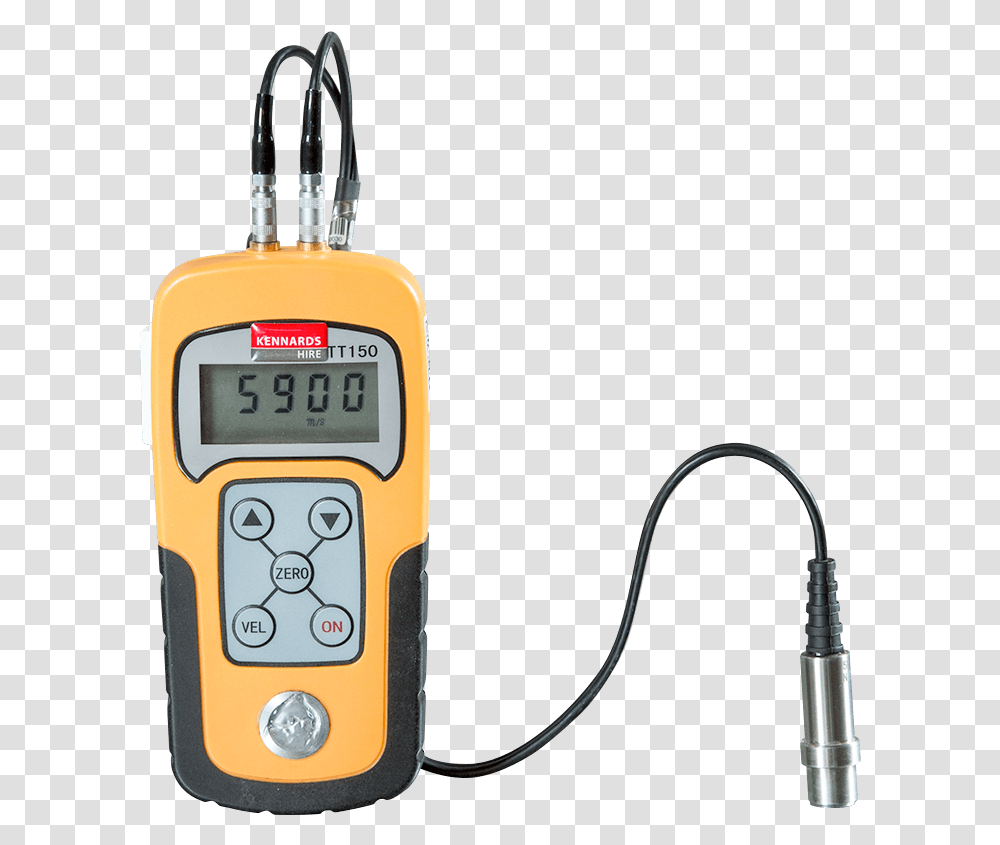 Handheld Power Drill, Electrical Device, Stopwatch Transparent Png