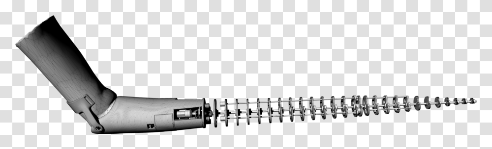 Handheld Power Drill, Sword, Blade, Weapon, Weaponry Transparent Png