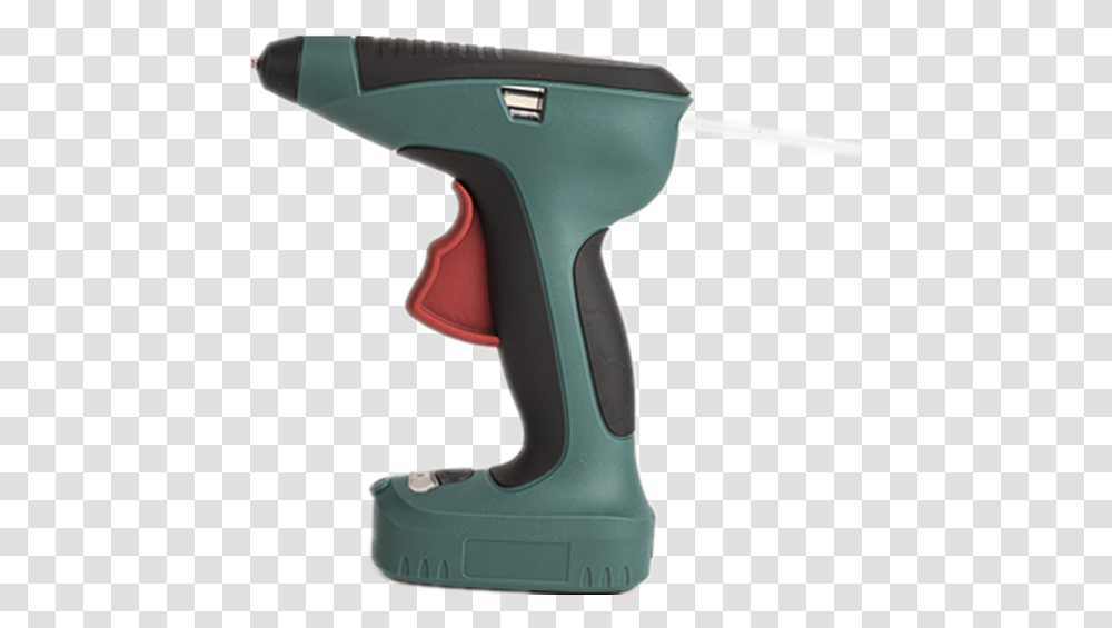 Handheld Power Drill, Tool, Axe Transparent Png