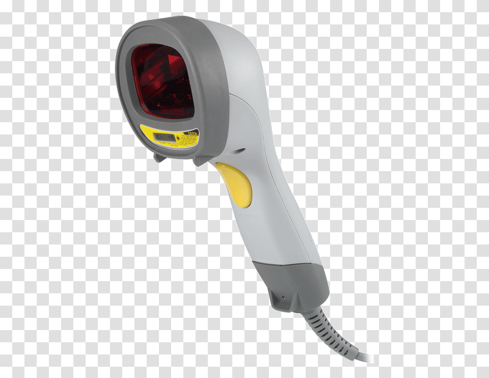 Handheld Power Drill, Tool, Blow Dryer, Appliance, Hair Drier Transparent Png