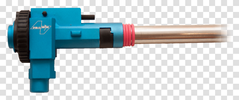 Handheld Power Drill, Tool, Gun, Weapon, Weaponry Transparent Png