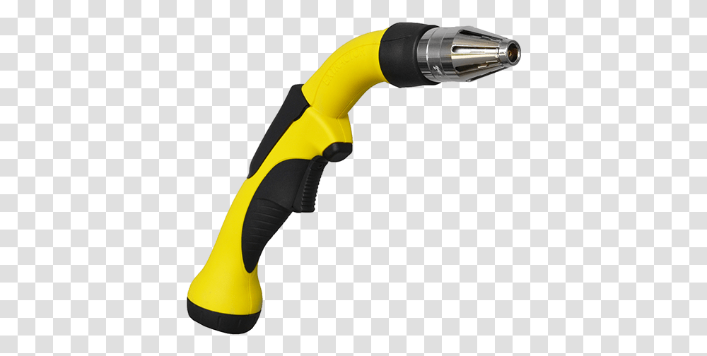 Handheld Power Drill, Tool, Hammer, Blow Dryer, Appliance Transparent Png