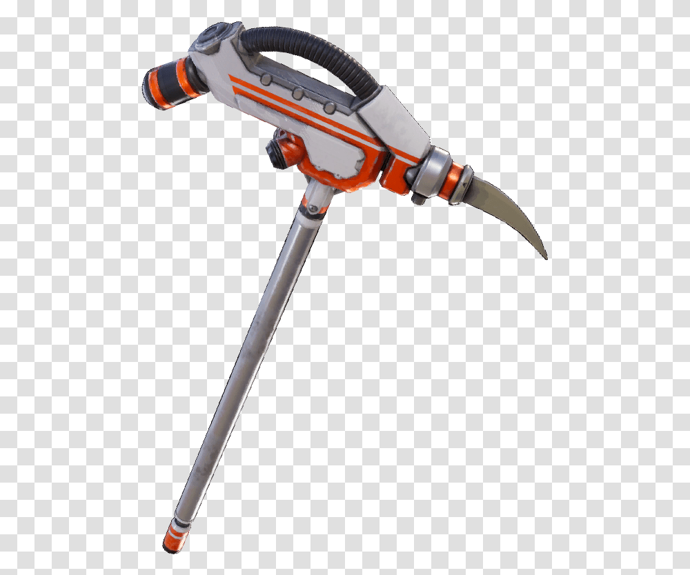 Handheld Power Drill, Tool, Hammer, Toy, Weapon Transparent Png