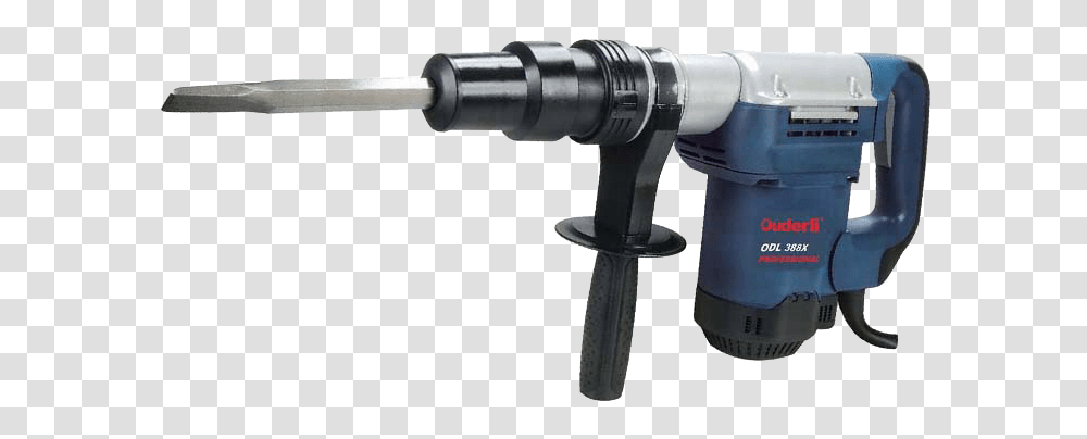 Handheld Power Drill, Tool, Outdoors, Water, Light Transparent Png