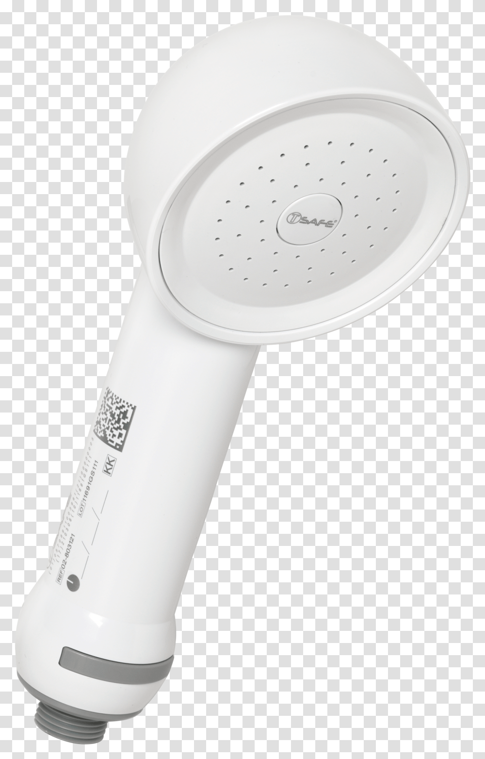 Handheld Shower Filters Shower Head, Room, Indoors, Bathroom, Blow Dryer Transparent Png