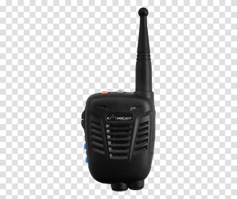 Handheld Usb Mic With Ptt, Electronics, Machine, Electrical Device, Radio Transparent Png