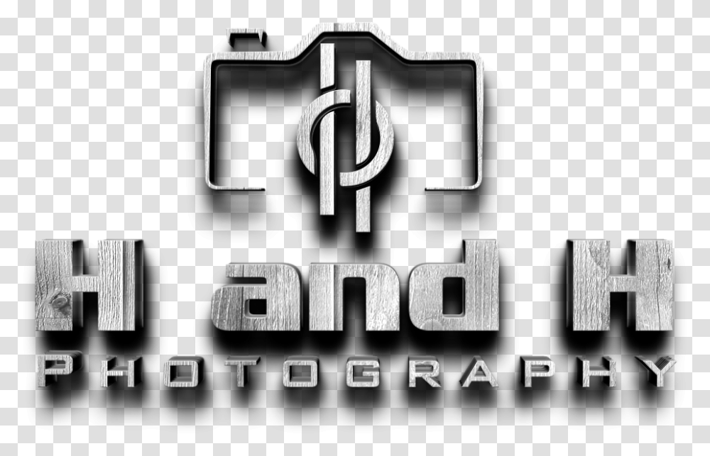 Handhphotographyco H Logo, Text, Alphabet, Symbol, Trademark Transparent Png