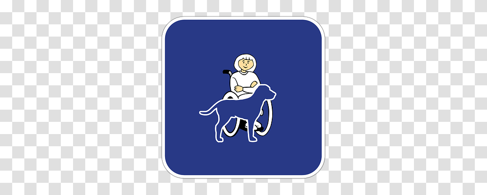 Handicap Technology, Armor, Shield Transparent Png