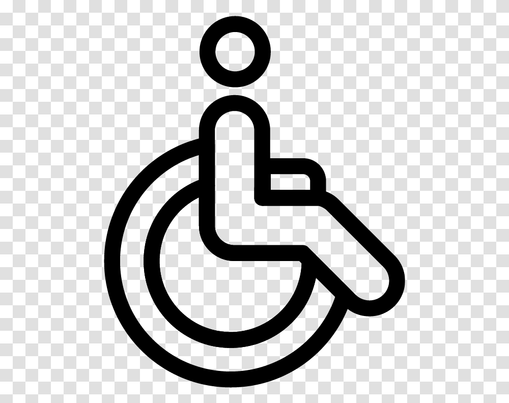 Handicap Accessible Luxury Private Villa Wheelchair, Gray, World Of Warcraft Transparent Png